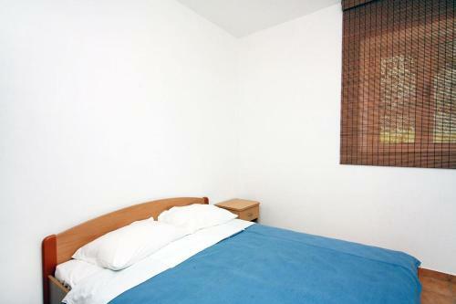 Apartments By The Sea Pomena, Mljet - 10426