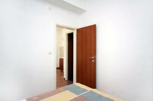 Apartments By The Sea Pomena, Mljet - 10426