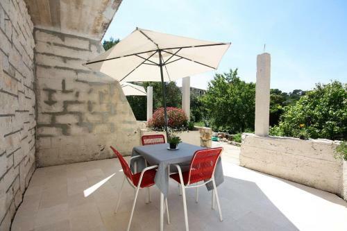 Apartments By The Sea Pomena, Mljet - 10426