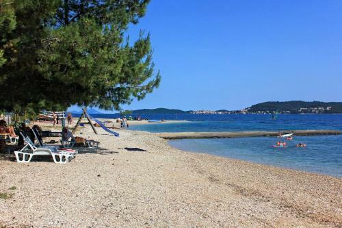 Apartments With A Parking Space Viganj, Peljesac - 13241