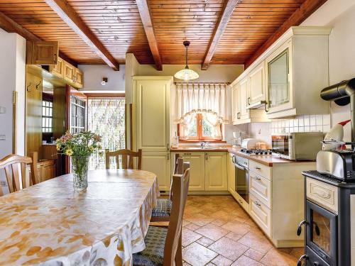 Holiday Home Angelo I Marija