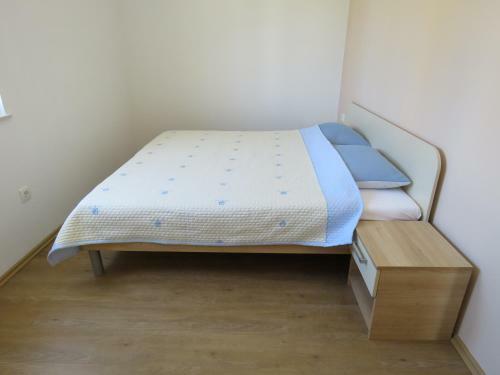 Apartments Lidija