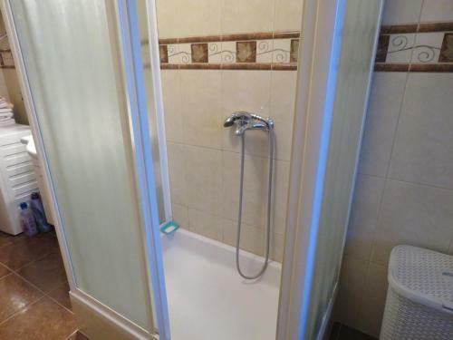 Apartments Lidija