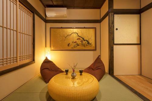 Hotel Barba