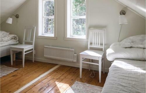 Holiday Home Gislaved �salyckan