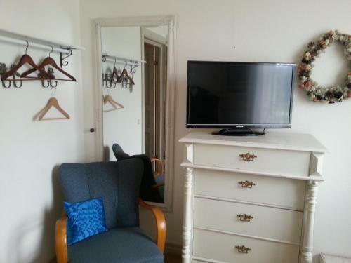 Levar Hotell & G�stgiveri
