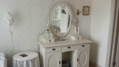 Levar Hotell & G�stgiveri