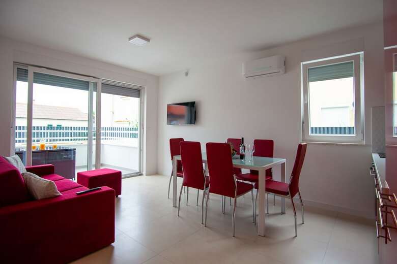 Hostal Residences Bellavista 3