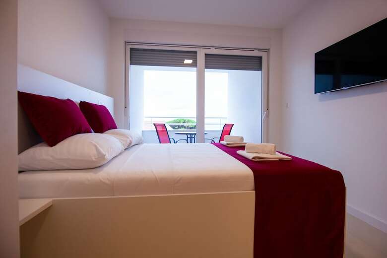 Hostal Residences Bellavista 3