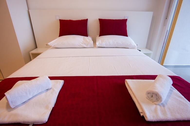 Hostal Residences Bellavista 3