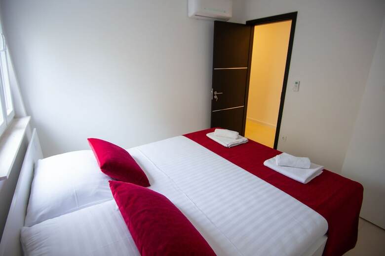 Hostal Residences Bellavista 3