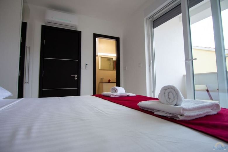 Hostal Residences Bellavista 3