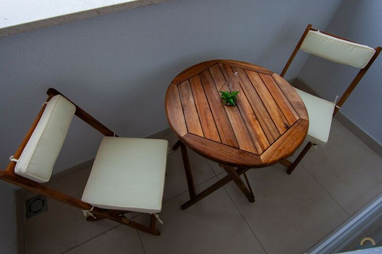 Hostal Residences Bellavista 3
