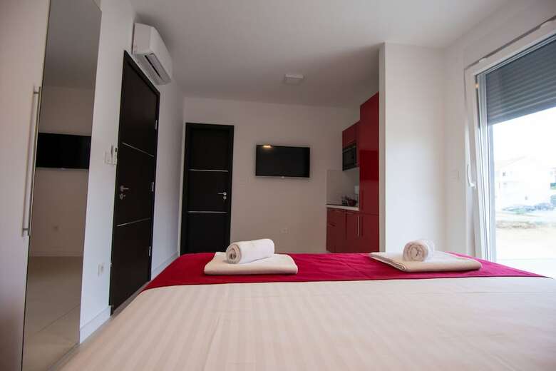 Hostal Residences Bellavista 3
