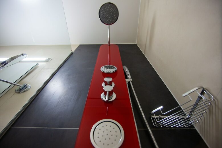 Hostal Residences Bellavista 3