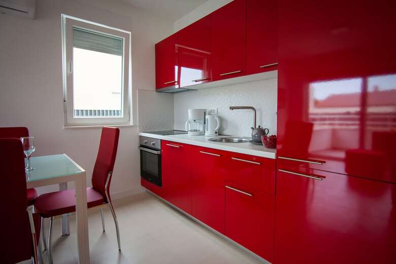Hostal Residences Bellavista 3
