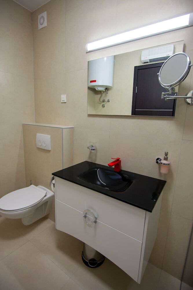 Hostal Residences Bellavista 3