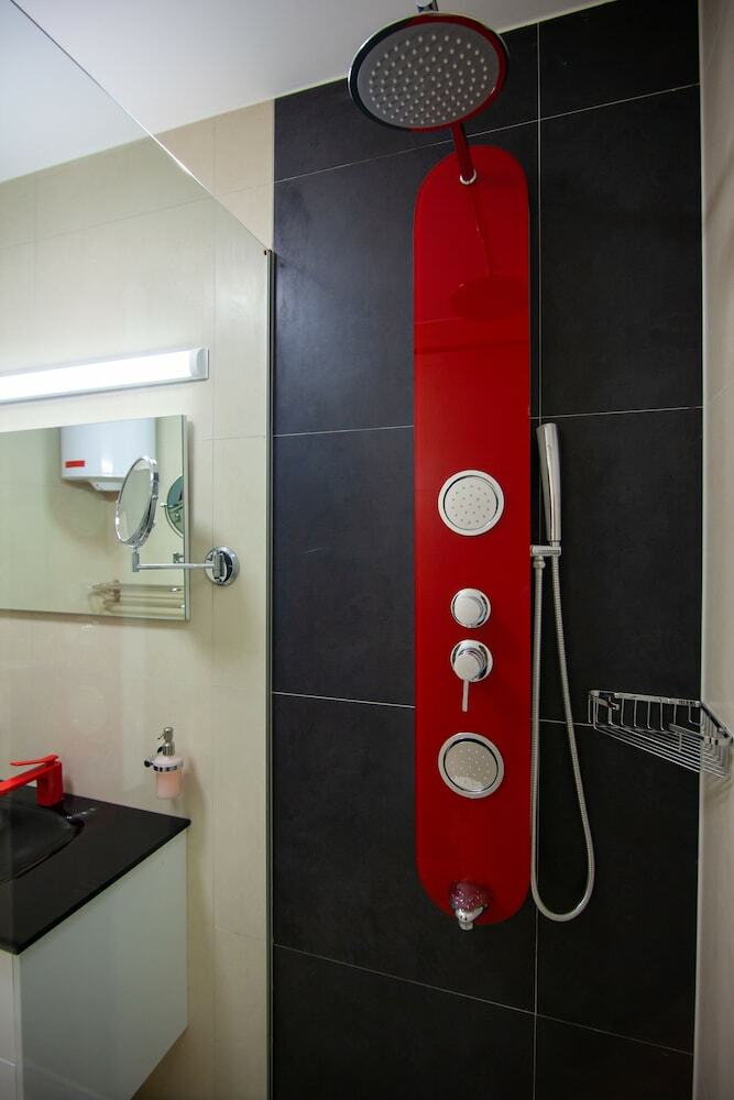 Hostal Residences Bellavista 3