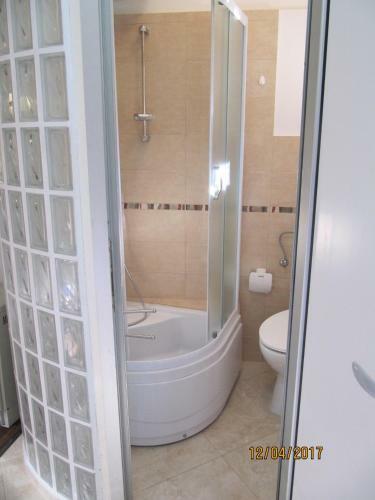 Apartamento Studio In Opatija 34662
