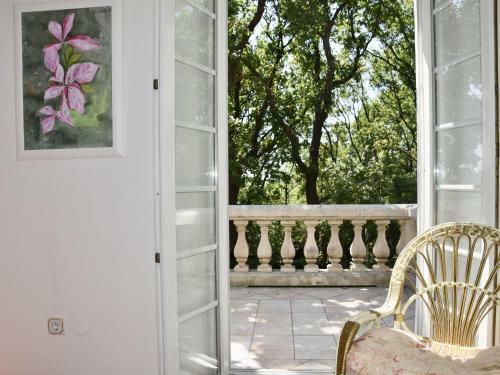 Vintage Villa In Cilipi Dalmatia, Croatia
