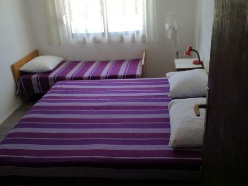 Apartments Luce