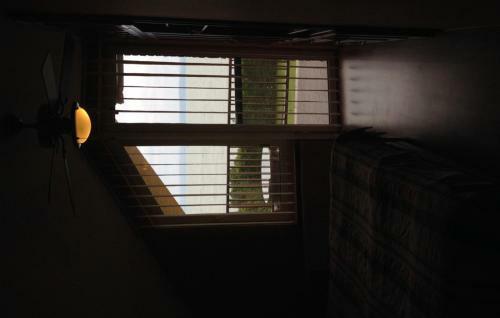 Sunset Beach Apartmanh�z