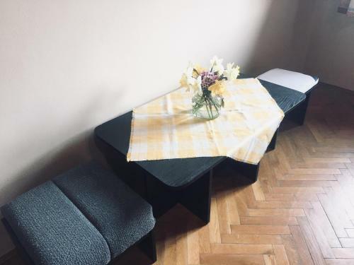 Hostal Kerti Vend�gh�z