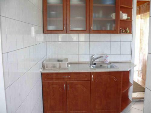Holiday Home Balaton H475