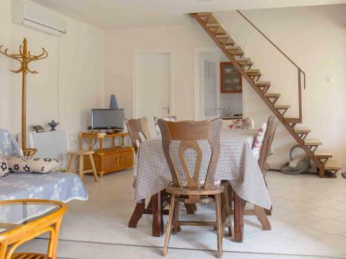 Holiday Home Balaton H475