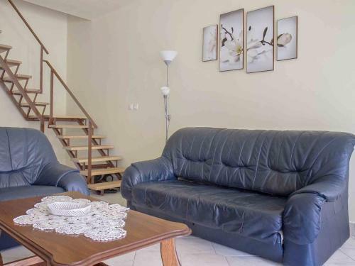 Holiday Home Balaton H475
