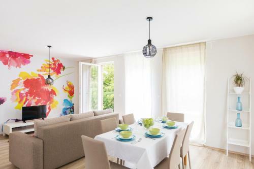 Kenese-v�lgye Villahotel