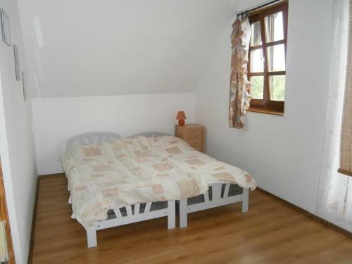 Holiday Home In Balatonlelle 34540