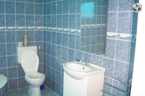 Holiday Home In Balatonlelle 34540