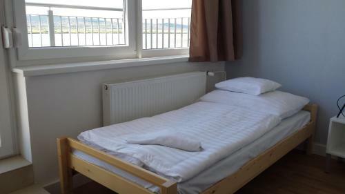 Vvsi Sport Hotel