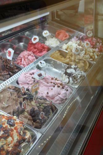 Hostal Bo-ni Vend�gh�z