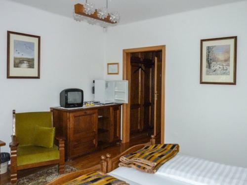 Hostal Zseri Vad�szh�z