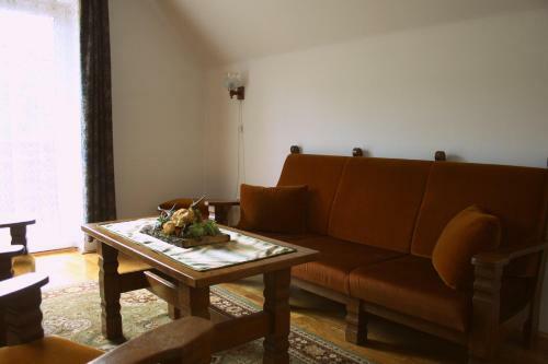 Hostal Zseri Vad�szh�z