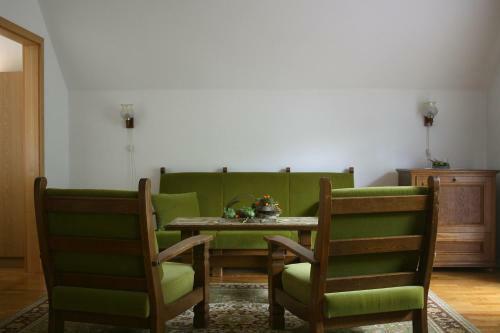 Hostal Zseri Vad�szh�z
