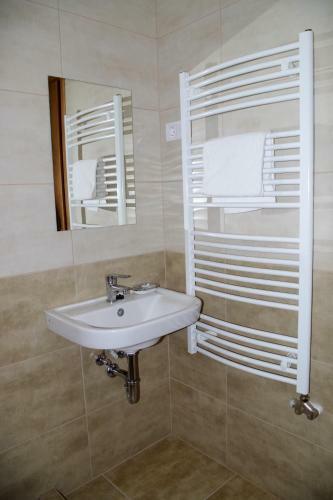 Bed & Breakfast T�lgyfa Fogad�