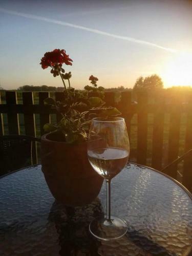 Hostal Horg�sz-vad�sz Vend�gh�z