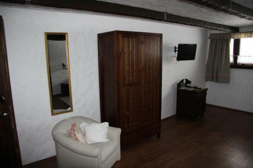 Diamant Hotel