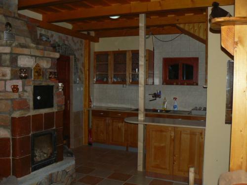 Hostal V�rv�lgy Sz�ll�shely
