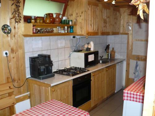Hostal Ludad Kertekalja Vend�gh�z