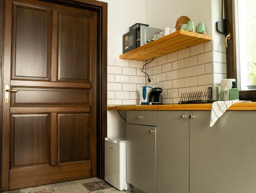 Hostal Bagosi Vend�gh�z