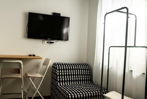 Hostal Bagosi Vend�gh�z
