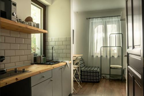 Hostal Bagosi Vend�gh�z