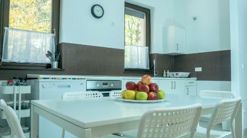 Hostal Bagosi Vend�gh�z