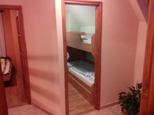 �va Vend�gh�z Guesthouse