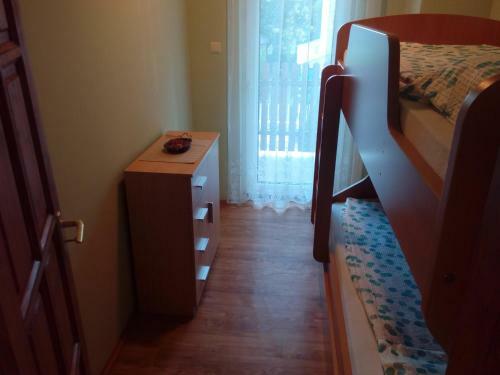 �va Vend�gh�z Guesthouse