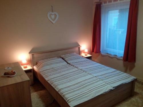 �va Vend�gh�z Guesthouse